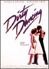 Mi recomendacion: Dirty Dancing